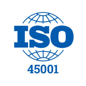 اخذ-گواهی-ISO-45001