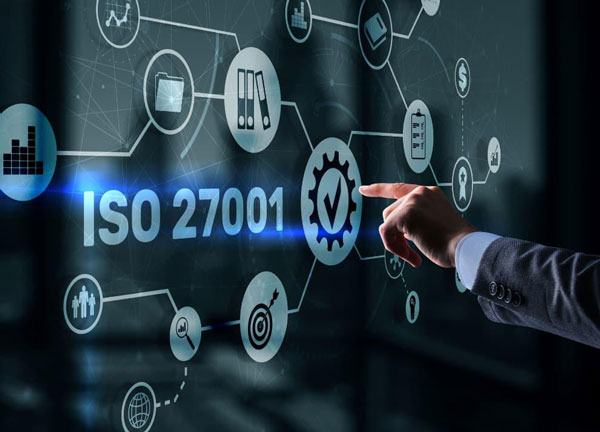 اخذ-گواهینامه-ISO-27001