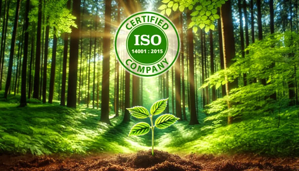 دریافت-گواهی-ISO-14001