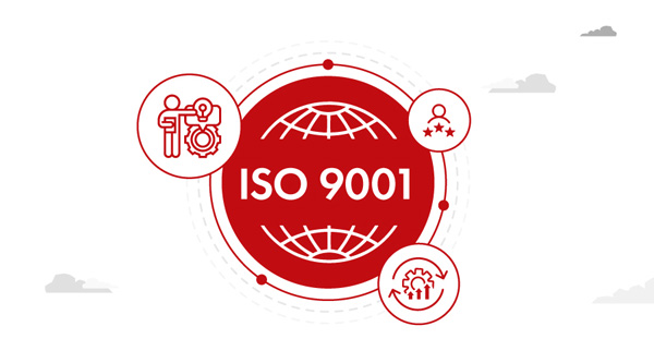 دریافت-گواهینامه-ISO-9001