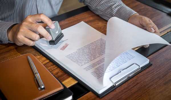 ثبت شرکت در کیش